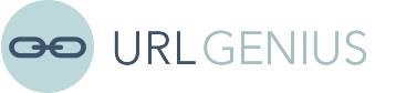 Generate free deeplink URLs for your mobile app, or to your content in other apps (such as Instagram, Amazon, Facebook, Messenger, Google Maps, YouTube...) with URLgenius